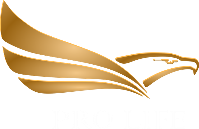 Pro Life Seguros